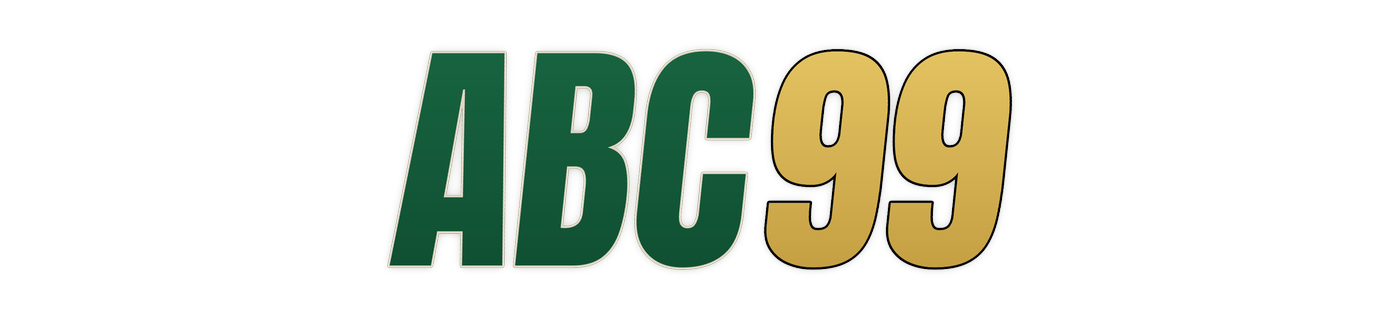 abc99 Logo